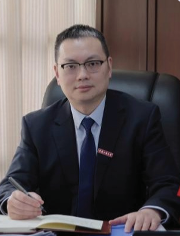 温 涛