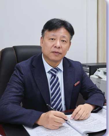 杨柏